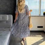 купити photo 2025 07 01 16 26 54 2