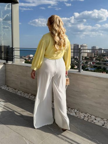 купити photo 2025 07 01 16 27 25