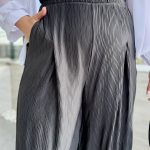 купити photo 2025 07 01 16 27 52