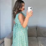 купити photo 2025 07 01 16 28 29