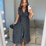 купити photo 2025 07 01 16 28 39