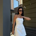 купити photo 2025 07 01 16 30 15 2