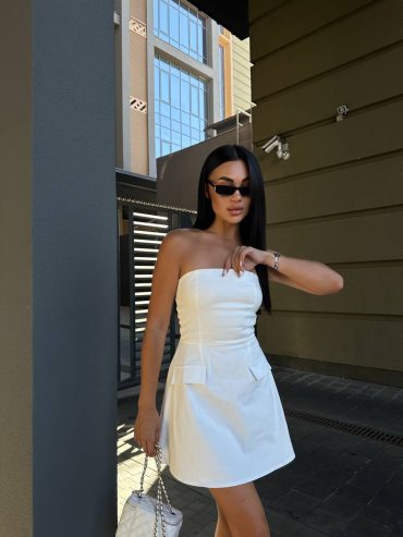купити photo 2025 07 01 16 30 15 2