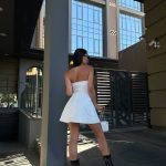 купити photo 2025 07 01 16 30 19