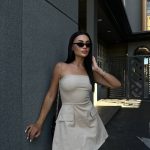 купити photo 2025 07 01 16 30 24