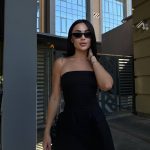 купити photo 2025 07 01 16 30 31