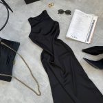 купити photo 2025 07 01 16 30 42