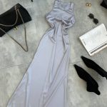 купити photo 2025 07 01 16 30 46