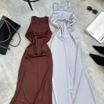 купити photo 2025 07 01 16 30 53