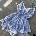 купити photo 2025 07 01 16 32 12