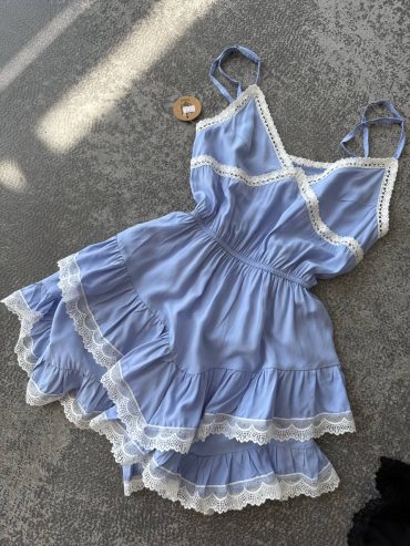 купити photo 2025 07 01 16 32 12
