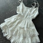 купити photo 2025 07 01 16 32 15