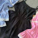купити photo 2025 07 01 16 32 19
