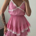 купити photo 2025 07 01 16 32 34