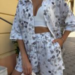 купити photo 2025 07 01 16 41 32