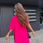 купити photo 2025 07 01 16 45 02