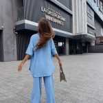купити photo 2025 07 01 16 45 38 2