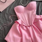 купити photo 2025 07 01 20 03 51