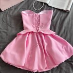 купити photo 2025 07 01 20 03 53