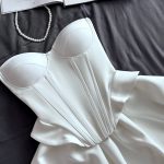купити photo 2025 07 01 20 03 59