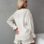 купити photo 2025 07 01 20 32 31 2