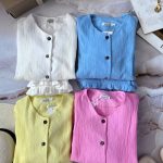 купити photo 2025 07 01 20 32 52