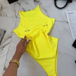купити photo 2025 07 01 20 40 27