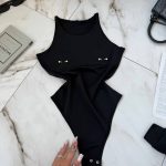 купити photo 2025 07 01 20 40 30