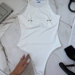 купити photo 2025 07 01 20 40 32