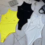 купити photo 2025 07 01 20 40 38