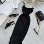 купити photo 2025 07 02 07 47 14