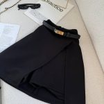 купити photo 2025 07 02 07 47 29