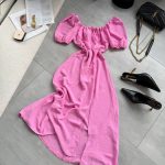 купити photo 2025 07 02 07 47 40