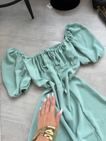 купити photo 2025 07 02 07 47 45