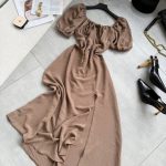купити photo 2025 07 02 07 47 50