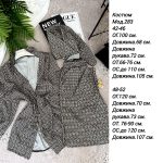 купити photo 2025 07 02 07 59 16