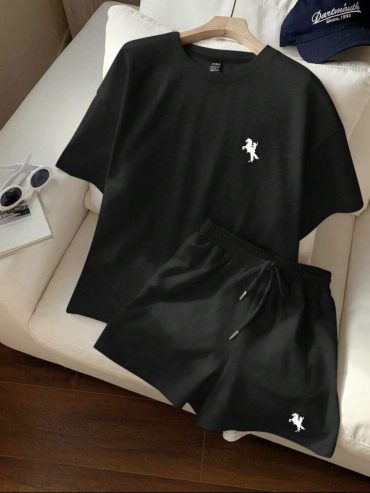 купити photo 2025 07 02 08 00 00