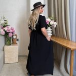 купити photo 2025 07 02 08 01 48 2