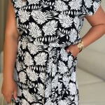 купити photo 2025 07 02 08 02 54