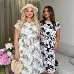 купити photo 2025 07 02 08 03 42 2