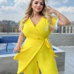 купити photo 2025 07 02 08 50 56