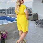купити photo 2025 07 02 08 50 59