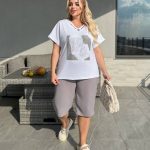 купити photo 2025 07 02 08 51 15