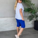купити photo 2025 07 02 08 51 26