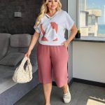 купити photo 2025 07 02 08 51 43