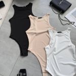 купити photo 2025 07 02 14 02 55