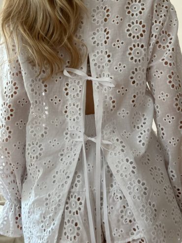 купити photo 2025 07 02 22 21 43