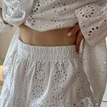 купити photo 2025 07 02 22 21 45