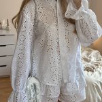 купити photo 2025 07 02 22 21 57