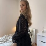 купити photo 2025 07 02 22 22 03